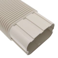 RECTORSEAL Rectorseal 85228 Slimduct Flexible Elbow 31-1/2 Length