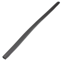 ARMAFLEX ARMAFLEX 15812 Armaflex AP Black Lap Seal Pipe Insulation 1-5/8 x 1/2 x 6' 15812