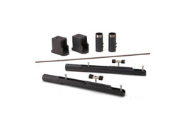 ZURN Zurn P1231-ROUGHIN-BOX-81 Rough-In Box for Zurn Industries Z1231 Lavatory Rod