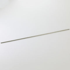 MCDONNELL & MILLER Mcdonnell Miller 179156 Probe G-2-SS Ground 24 Inch Replacement MPN