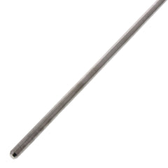 MCDONNELL & MILLER Mcdonnell Miller 179156 Probe G-2-SS Ground 24 Inch Replacement MPN
