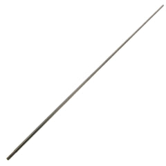 MCDONNELL & MILLER Mcdonnell Miller 179156 Probe G-2-SS Ground 24 Inch Replacement MPN