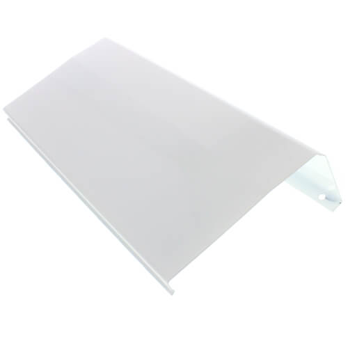 SLANT-FIN Slant/Fin 061-009-014 14 Filler Sleeve for Revital/Line Baseboard Heater Cover