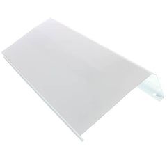 SLANT-FIN Slant/Fin 061-009-014 14 Filler Sleeve for Revital/Line Baseboard Heater Cover