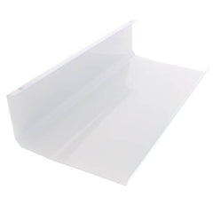 SLANT-FIN Slant/Fin 061-009-014 14 Filler Sleeve for Revital/Line Baseboard Heater Cover
