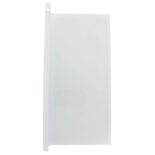 SLANT-FIN Slant/Fin 061-009-014 14 Filler Sleeve for Revital/Line Baseboard Heater Cover