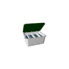 AXIOM Axiom NT25 Condensate Neutralization Tank