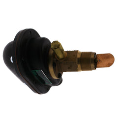 MCDONNELL & MILLER McDonnell Miller 120201 Model FS7-4W - Snap Liquid Flow Switch