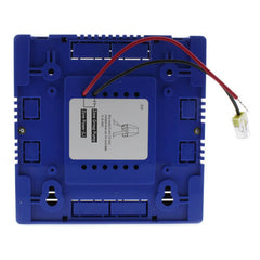TEKMAR tekmar 315 Wiring Centers - 315