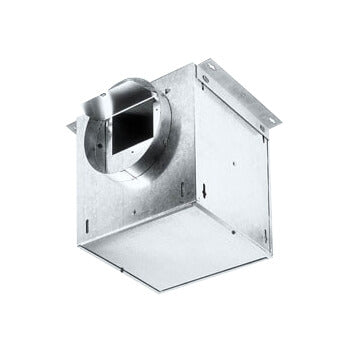 BROAN-NUTONE Broan-NuTone L150L Ventilator 120 Volt (Each) Replacement MPN