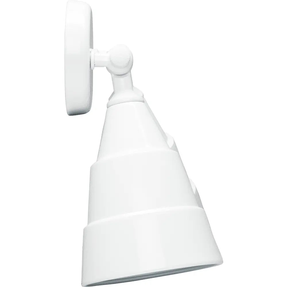 KICHLER Kichler 6052WH 2 Light Wall Light 11.25 Inch White