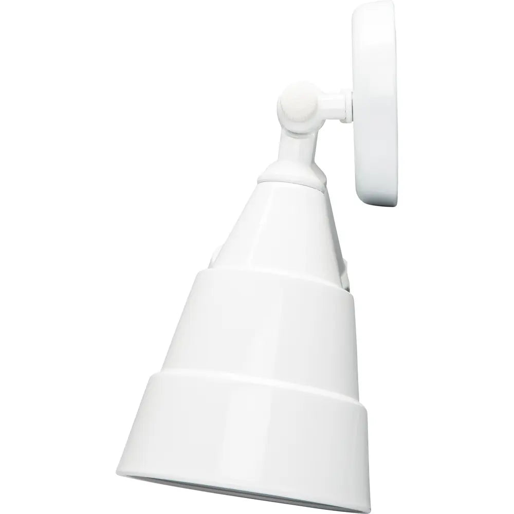 KICHLER Kichler 6052WH 2 Light Wall Light 11.25 Inch White