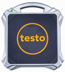 TESTO Testo 0564156001 560i Digital Refrigerant Scale 220 lbs Replacement MPN
