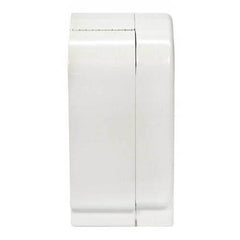 SLANT-FIN Slant/Fin 103413000 Multi/Pak 80 RH Wall Trim Power