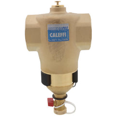 CALEFFI Caleffi 546309AM DirtMagPRO 2 FNPT Replacement MPN