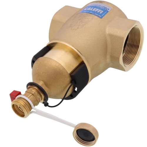 CALEFFI Caleffi 546309AM DirtMagPRO 2 FNPT Replacement MPN