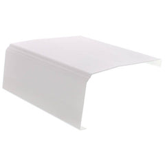 SLANT-FIN Slant/Fin 061-009-070 7 Filler Sleeve for Revital/Line Baseboard Heater Cover