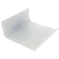 SLANT-FIN Slant/Fin 061-009-070 7 Filler Sleeve for Revital/Line Baseboard Heater Cover
