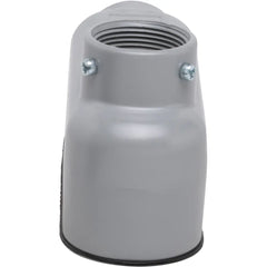 CENTAUR Centaur WILB-C125 Centaur WI LB-C125 1-1/4 EMT/Rigid LB Condulet