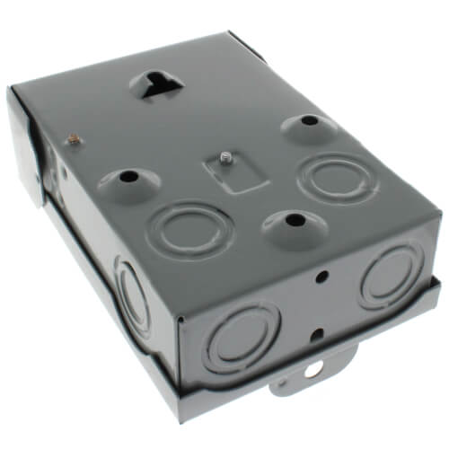 MARS MARS 83385 MTL 60A NO FUSED DISCONN