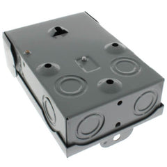 MARS MARS 83385 MTL 60A NO FUSED DISCONN