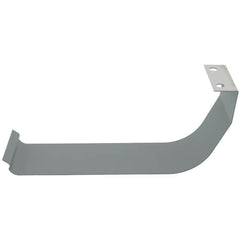 SLANT-FIN Slant/Fin 103433000 Multi/Pak 80 2 Filler Sleeve