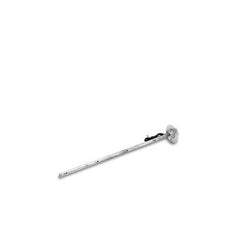 SIEMENS Siemens 540-244-18 Averaging Rigid Temperature Sensor w/ 18 Element (0 to 180F)