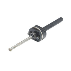 MALCO Malco HF10 Hole Saw, CT, 4-1/8 (105MM)
