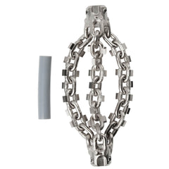 MILWAUKEE Milwaukee 48-53-3026 3 Carbide Chain Knocker for 5/16 Chain Snake Cable