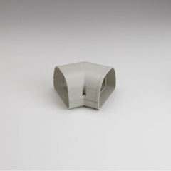 257448213.jpg