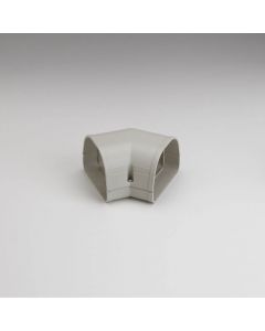 257448214.jpg