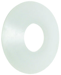 SIOUX CHIEF Sioux Chief 927-8W Snap One 3 in Floor and Ceiling Plate