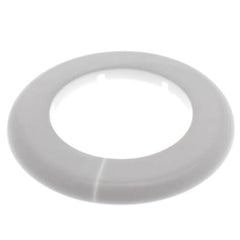 SIOUX CHIEF Sioux Chief 927-8W Snap One 3 in Floor and Ceiling Plate