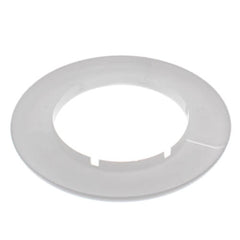 SIOUX CHIEF Sioux Chief 927-8W Snap One 3 in Floor and Ceiling Plate