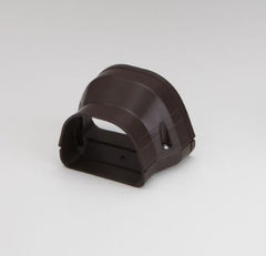 257448284.jpg