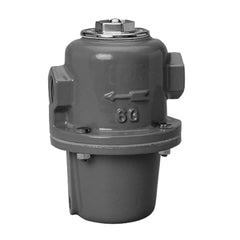 WATTS Watts 0036109 3/4 STM-F&TTRP-6MG-50 Replacement MPN