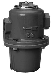 WATTS Watts 0036109 3/4 STM-F&TTRP-6MG-50 Replacement MPN