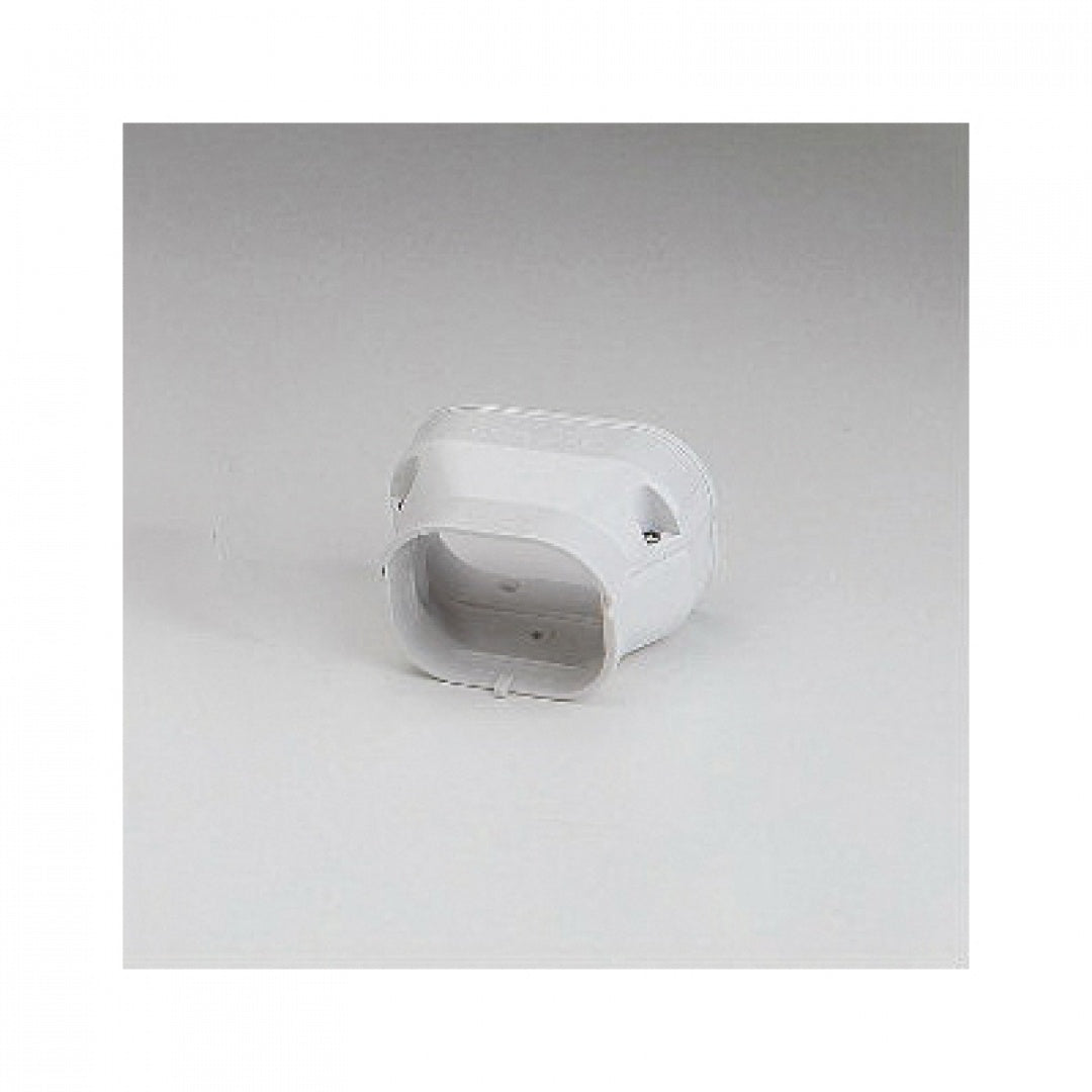 RECTORSEAL Rectorseal 85106 SD 3.75-2.75REDUCR WH 100-77