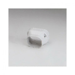 RECTORSEAL Rectorseal 85106 SD 3.75-2.75REDUCR WH 100-77