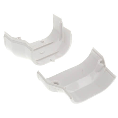 RECTORSEAL Rectorseal 85106 SD 3.75-2.75REDUCR WH 100-77