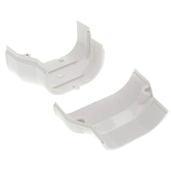 RECTORSEAL Rectorseal 85106 SD 3.75-2.75REDUCR WH 100-77