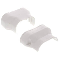 RECTORSEAL Rectorseal 85106 SD 3.75-2.75REDUCR WH 100-77