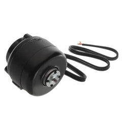 PACKARD Packard 65411 Shaded Pole Cast Iron Unit Bearing Motor 115V 9W 1550 RPM