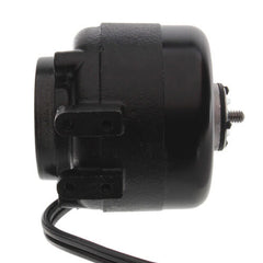 PACKARD Packard 65411 Shaded Pole Cast Iron Unit Bearing Motor 115V 9W 1550 RPM