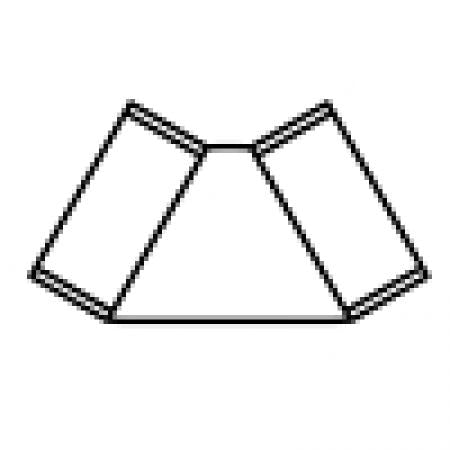 257448490.jpg
