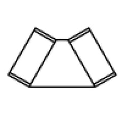 257448490.jpg