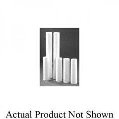 257448572.jpg