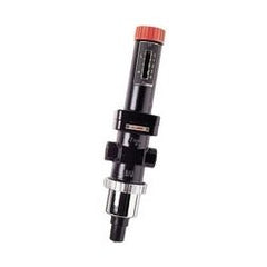 ARMSTRONG AIR Armstrong D24371 - 1 NPT Model OB-31 Temperature Regulating Valve