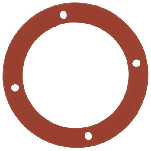 257448626.jpg