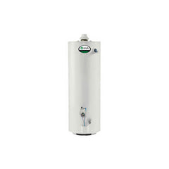 AO SMITH AO Smith GCF40 40 Gallon 40000 BTU ProLine Series 100 High Efficiency Residential Water Heater Tall Model
